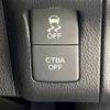 honda n-box 2015 -HONDA--N BOX DBA-JF1--JF1-2407189---HONDA--N BOX DBA-JF1--JF1-2407189- image 4