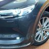 mazda cx-8 2022 -MAZDA--CX-8 3DA-KG2P--KG2P-364090---MAZDA--CX-8 3DA-KG2P--KG2P-364090- image 16