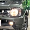 suzuki jimny 2016 CFJ1677640 image 11