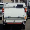 mitsubishi-fuso canter 2019 -MITSUBISHI--Canter TPG-FEA50--FEA50-572273---MITSUBISHI--Canter TPG-FEA50--FEA50-572273- image 6