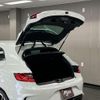 renault megane 2020 quick_quick_7BA-BBM5P_VF1RFB005K0802238 image 19
