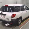 nissan ad-van 2018 -NISSAN--AD Van DBF-VY12--VY12-253745---NISSAN--AD Van DBF-VY12--VY12-253745- image 2