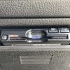 subaru levorg 2015 CFJ1831500 image 28