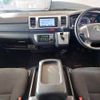 toyota hiace-van 2018 -TOYOTA--Hiace Van QDF-GDH201V--GDH201-1016097---TOYOTA--Hiace Van QDF-GDH201V--GDH201-1016097- image 2