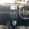 daihatsu taft 2021 -DAIHATSU--Taft LA900S--LA900S-0067814---DAIHATSU--Taft LA900S--LA900S-0067814- image 3