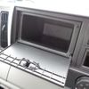 nissan nt450-atlas 2017 GOO_NET_EXCHANGE_0904092A30250715W002 image 30