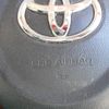 toyota roomy 2017 quick_quick_DBA-M900A_M900A-0120031 image 11