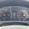 toyota crown 2014 -TOYOTA--Crown DAA-AWS210--AWS210-6079292---TOYOTA--Crown DAA-AWS210--AWS210-6079292- image 21