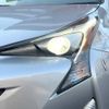 toyota prius 2018 -TOYOTA--Prius DAA-ZVW50--ZVW50-6136961---TOYOTA--Prius DAA-ZVW50--ZVW50-6136961- image 13