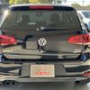 volkswagen golf 2013 -VOLKSWAGEN--VW Golf DBA-AUCPT--WVWZZZAUZDW150075---VOLKSWAGEN--VW Golf DBA-AUCPT--WVWZZZAUZDW150075- image 6