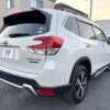 subaru forester 2020 quick_quick_SKE_SKE-033413 image 17