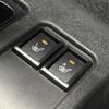 suzuki jimny 2025 CFJ1723251 image 4