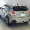 subaru xv 2013 -SUBARU 【山口 301ね2525】--Subaru XV GPE-004759---SUBARU 【山口 301ね2525】--Subaru XV GPE-004759- image 2