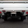 mazda bongo-truck 2020 -MAZDA--Bongo Truck DBF-SLP2T--SLP2T-119073---MAZDA--Bongo Truck DBF-SLP2T--SLP2T-119073- image 14