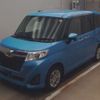 toyota roomy 2019 -TOYOTA--Roomy DBA-M900A--M900A-0381681---TOYOTA--Roomy DBA-M900A--M900A-0381681- image 1