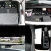 toyota alphard 2025 quick_quick_6AA-AAHH45W_AAHH45-0033653 image 7