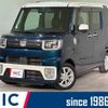 daihatsu wake 2020 quick_quick_LA700S_LA700S-0152974 image 1