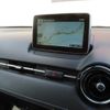 mazda demio 2016 CFJ1492255 image 10