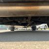 toyota rav4 2019 -TOYOTA 【名変中 】--RAV4 MXAA54--2006407---TOYOTA 【名変中 】--RAV4 MXAA54--2006407- image 30