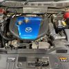 mazda cx-5 2012 CFJ1745382 image 18