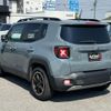 jeep renegade 2018 CFJ1507180 image 15