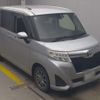 toyota roomy 2018 CFJ1595566 image 4