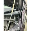 toyota vellfire 2008 CFJ1868930 image 8