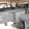 mitsubishi-fuso canter-guts 2009 -MITSUBISHI--Canter Guts FD70BB--FD70BB-560153---MITSUBISHI--Canter Guts FD70BB--FD70BB-560153- image 20