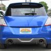 suzuki swift 2015 quick_quick_CBA-ZC32S_ZC32S-309584 image 14