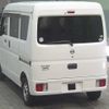 nissan clipper-van 2020 -NISSAN--Clipper Van DR17V-432262---NISSAN--Clipper Van DR17V-432262- image 2