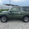 suzuki jimny 2017 -SUZUKI--Jimny ABA-JB23W--JB23W-764825---SUZUKI--Jimny ABA-JB23W--JB23W-764825- image 14