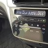 toyota estima 2017 -TOYOTA--Estima DBA-ACR50W--ACR50-7150998---TOYOTA--Estima DBA-ACR50W--ACR50-7150998- image 15