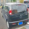 suzuki mr-wagon 2013 CFJ1867151 image 3