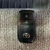 toyota yaris-cross 2020 -TOYOTA 【浜松 340ﾔ 727】--Yaris Cross 6AA-MXPJ10--MXPJ10-2007487---TOYOTA 【浜松 340ﾔ 727】--Yaris Cross 6AA-MXPJ10--MXPJ10-2007487- image 47