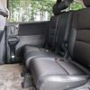 honda odyssey 2014 -HONDA--Odyssey RC2--1003752---HONDA--Odyssey RC2--1003752- image 31