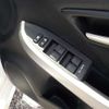 toyota prius 2014 -TOYOTA--Prius DAA-ZVW30--ZVW30-1833363---TOYOTA--Prius DAA-ZVW30--ZVW30-1833363- image 37