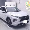 mitsubishi eclipse-cross 2021 CFJ1835120 image 1