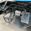 mitsubishi-fuso canter 2003 GOO_NET_EXCHANGE_0707487A30250527W001 image 34