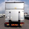 hino ranger 2012 CFJ1720524 image 6