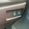 honda n-wgn 2014 CFJ1553106 image 27