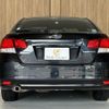 subaru legacy-b4 2012 CFJ1831834 image 19