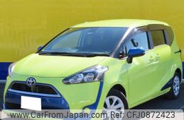 toyota sienta 2016 -TOYOTA 【品川 531】--Sienta DBA-NSP170G--NSP170-7069181---TOYOTA 【品川 531】--Sienta DBA-NSP170G--NSP170-7069181-