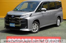 toyota noah 2022 -TOYOTA--Noah 6AA-ZWR95W--ZWR95-0010413---TOYOTA--Noah 6AA-ZWR95W--ZWR95-0010413-