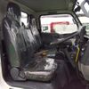 isuzu elf-truck 2011 GOO_NET_EXCHANGE_0560787A30250228W004 image 11