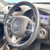 jeep renegade 2020 CFJ1571816 image 14
