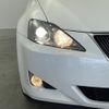 lexus is 2005 -LEXUS--Lexus IS DBA-GSE20--GSE20-2001998---LEXUS--Lexus IS DBA-GSE20--GSE20-2001998- image 7