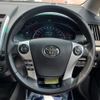 toyota sai 2016 quick_quick_AZK10_AZK10-2100399 image 12