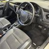 toyota auris 2015 CFJ1685332 image 4