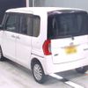 daihatsu tanto 2014 -DAIHATSU 【岐阜 582ふ6316】--Tanto LA600S-0194914---DAIHATSU 【岐阜 582ふ6316】--Tanto LA600S-0194914- image 7