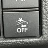 honda n-box 2019 -HONDA--N BOX DBA-JF3--JF3-2111734---HONDA--N BOX DBA-JF3--JF3-2111734- image 9